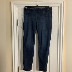 Liverpool ankle leggings